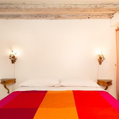 شقة Heart Of Venice White House Rialto Wi-Fi 1Gbs المظهر الخارجي الصورة