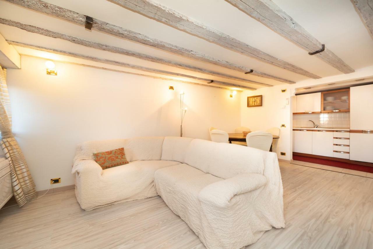 شقة Heart Of Venice White House Rialto Wi-Fi 1Gbs المظهر الخارجي الصورة
