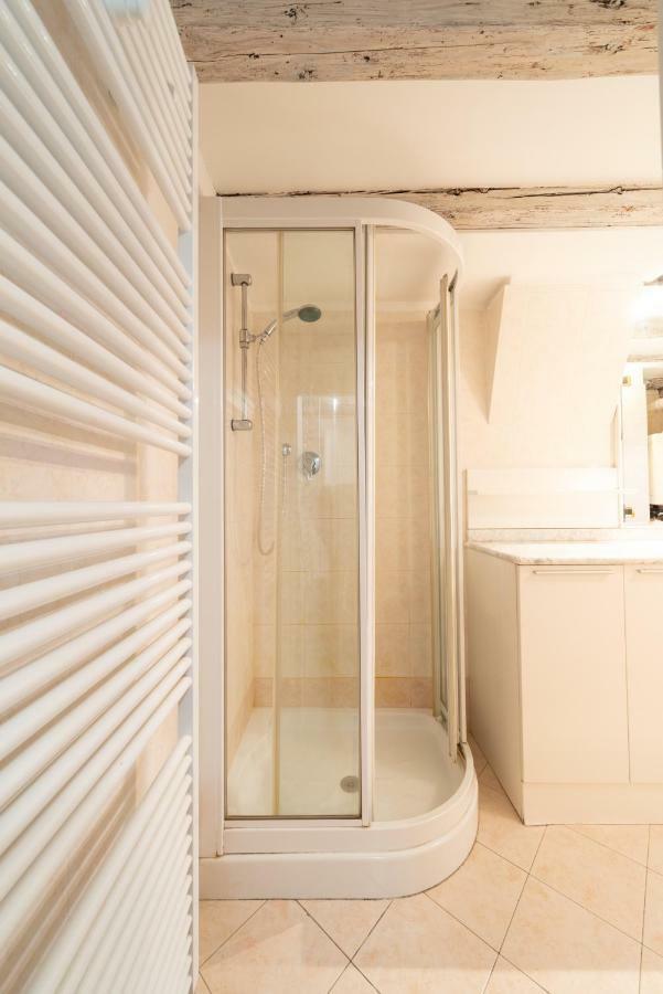شقة Heart Of Venice White House Rialto Wi-Fi 1Gbs المظهر الخارجي الصورة