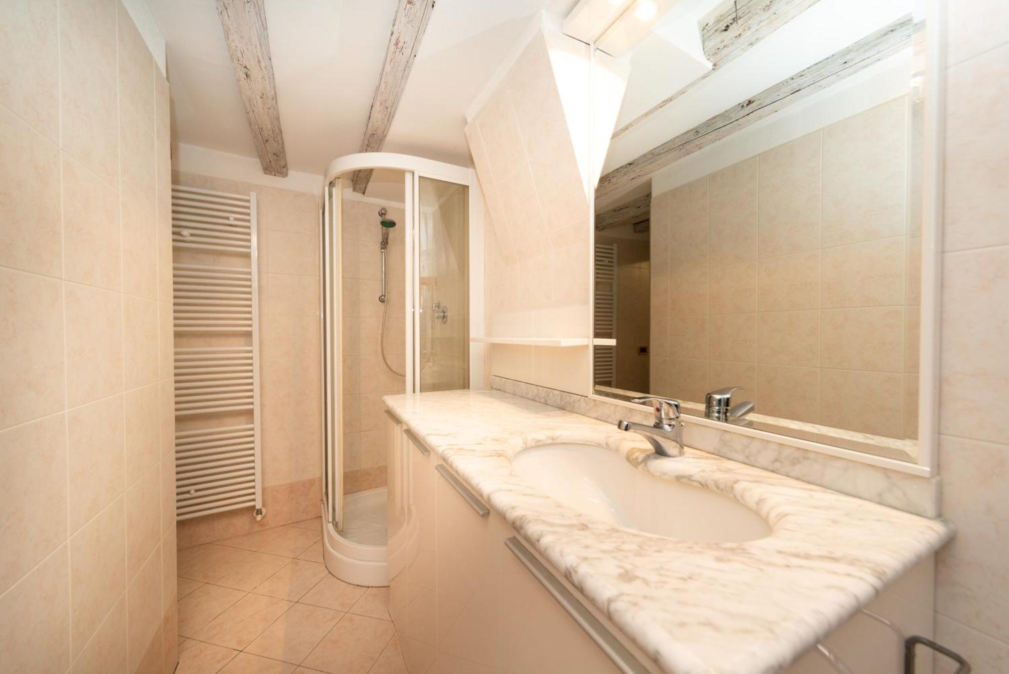 شقة Heart Of Venice White House Rialto Wi-Fi 1Gbs المظهر الخارجي الصورة